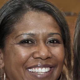 Havva Serinkaya